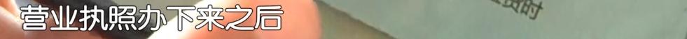 DƬ